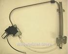 367702021 Mie Maserati Biturbo Window Regulator