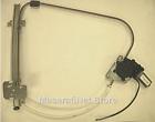 367702022 Mie Maserati Biturbo Window Regulator Shamal