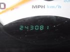 369313 Ge 24 Volt Dc Electric