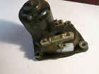 3799314 Chrysler Mopar 1976-78 Aspen