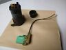 38512-sc4-673 Denso Honda Oem Windshield Washer Motor