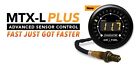 3918 Innovate Mtx-l Plus Advanced