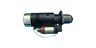 4988348-5336432 3934864 Dcec Starting Motor For Cummins Diesel Engine 725766194298