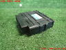 39790-s04-9110-m1 Mitsubishi Electric Hondac Civic Abs Computer Used
