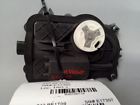 642.be1t09 3d0837059 Bentley Continental Gt Gtc Driver Door Soft Close Motor