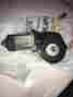 3w735423144a Ford Mercury Marauder Driver Side