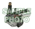 618-56184 4 Runner Rear Wiper Motor
