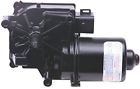 40-1003 401003 A1 Cardone Remanufactured 082617370608
