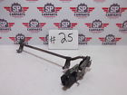 401008-0011 Oem Toyota Venza 2009 2010 2011 2012 Right Passenger Side Seat Back Front Motor