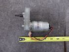 4040 G Transpec New School