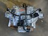 41201-r9v-345 Acura Honda Electric Hybrid Drive Unit Motor Differential New