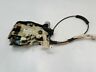 412320-10080 Toyota Sienna Power Sliding Door Actuator Rear Driver Side Factory