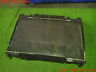 1upj-9169552321 422133-2772 Unbranded Lexus Radiator Main Used