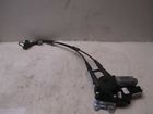 426605-10200 42660510200 2012 Toyota Sienna Driver