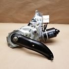 427107-10010 Toyota 2004 2010 Sienna