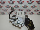 427107-10060 Oe Brand Lexus Rx350