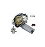 43-1766 Canadian Starter Part Drives Wiper Motor Toyota Celica