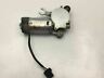 628.vo1s00 44049328 Volvo Sunroof Motor