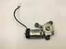 628.ja1s00 44149342 Jaguar Sunroof Motor