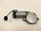 628.vo1m01 44249533 Volvo Sunroof Motor