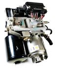 44510-47050 Toyota Prius Abs Brake Pump Actuator Genuine