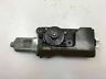 47172310020 Mitsubishi Eclipse Sunroof Motor