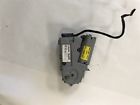 4b0959591j Audi 2005-2011 A6 C6