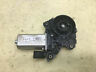 4f0837059 4f0 837 059 Bentley Flying Spur Front Left Driver Door Close Drive Unit