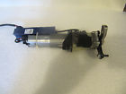 4f9959946 2009 Audi Q5 Trunk