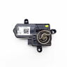 4h0133246j Audi Actuator Abgasklappe