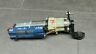 4l0827852 Unbranded Audi Drive Unit Actuator Right Electric Tailgate