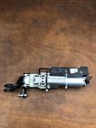 4l0910945 2013 Audi Q7 Tdi