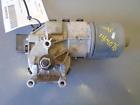 4m51-17508-aa Mazda Windshield Wiper Motor Fits