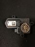 4n0133246 Seat Motor Actuator Valve Exhaust System