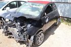 125-50521l 500 Fiat Driver Front Window Regulator Electric Door Fits
