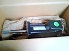 501-152-2l410 Carrier Transicold New P-n