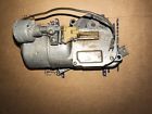 5044266 Delco Remy 1958-1962 Corvette