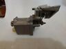 5045374 Oem Corvette Headlight Door Motor Refurbished