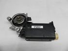 5045610 General Motors Ac Delco Window Lift Motor Gm Buick Cadillac