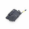 51217315019 Bmw Actuator Door Lock Front Left