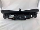 51247233909 Bmw Oem Rear Tailgate Hatch Closing Assist Trunk Lid Motor