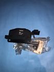 51261373006 51261375957 Fuel Tank Cap Actuator