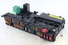 518758024 Land Rover 03-05 Range