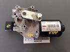 51922018 Fiat Windshield Wiper Motor Fits Door