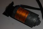 52101369675 Bosch Bmw E23 E28
