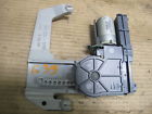 52108158581 Bmw 99-03 E39 Front