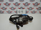 52345-tz3-a72 52345tz3a72 Oe Brand Acura Tlx