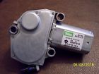 53007512 Chrysler 1612 1996 Caravan