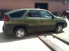 617-58549 530i Bmw Power Window Motor