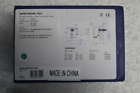 533522 Roca Industry Wiper Motor 7320395335222
